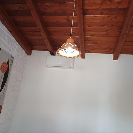 Pupillo Casa Vacanza Villa Francavilla Fontana Eksteriør billede